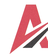 SAU Logo
